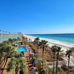 ** Hotel Casa Loma Panama - Beachfront United States
