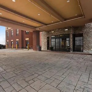*** Hotel Comfort United States