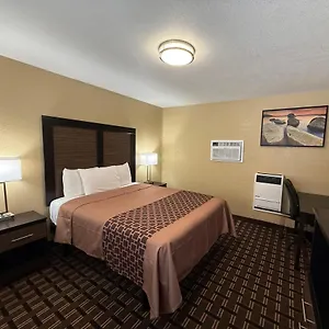  Motel Tahoe Sands United States